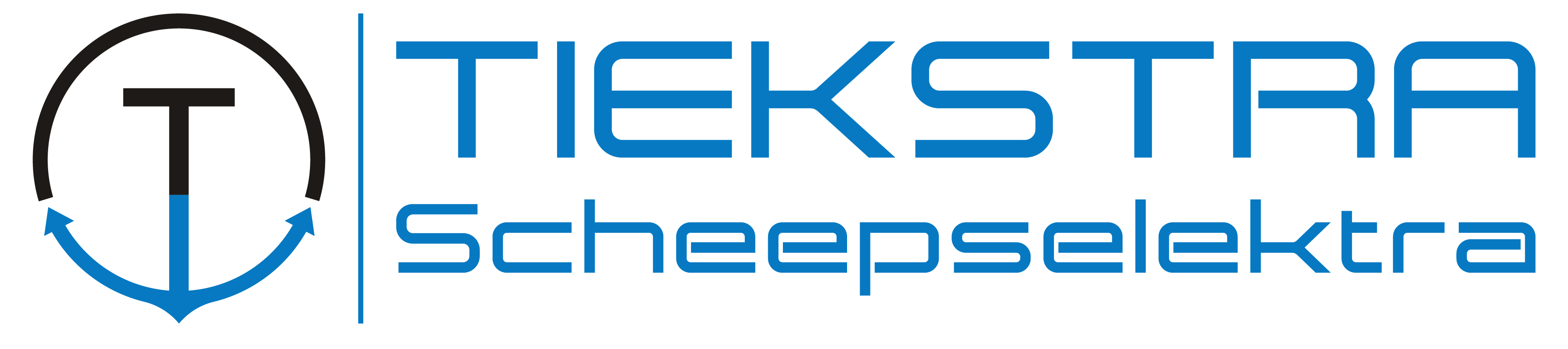 logo afbeelding Tiekstra